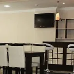 Karayel Готель Трабзон