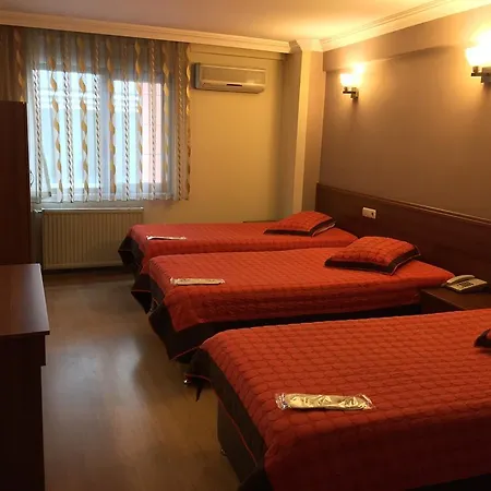 Karayel Trabzon