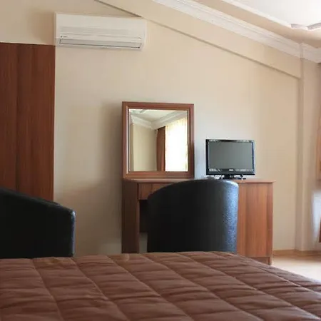 Karayel 3* Trabzon
