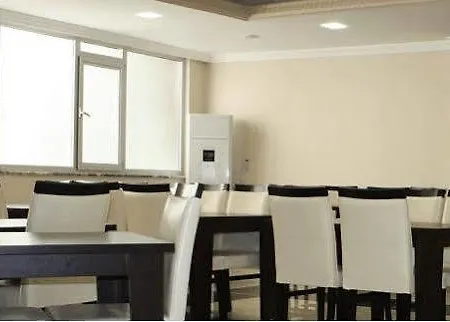 Karayel 3*