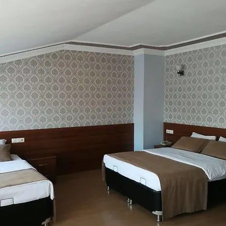 Karayel Trabzon
