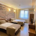 Karayel 3*