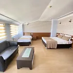 Karayel Trabzon