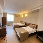 Karayel Hotel