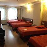 Hotel Karayel Trabzon