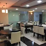 Karayel Hotel Trabzon