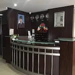 Hotel Karayel Trabzon