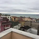 Karayel 3* Trabzon