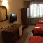 Karayel 3*