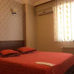Hotel Karayel Trabzon