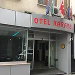 Karayel Trabzon