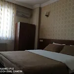 Hotel Karayel 3*