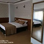 Karayel 3*
