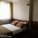 Karayel Hotel 3*