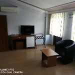 Karayel Trabzon