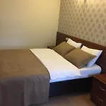 Karayel 3*