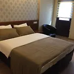 Karayel Hotel