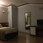 Hotel Karayel Trabzon