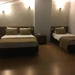 Karayel Hotel