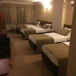 Karayel Hotel
