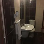 Hotel Karayel Trabzon