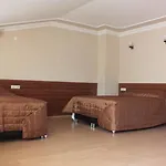 מלון Karayel 3*