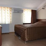Hotel Karayel