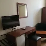 Karayel Hotel 3*