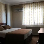Karayel Hotel Trabzon