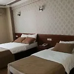 Hotel Karayel 3*