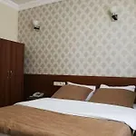 Karayel Hotel 3*