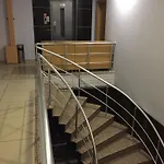 Karayel Hotel Trabzon