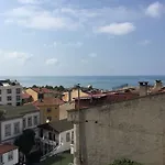 Karayel 3*