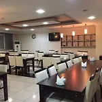 Hotel Karayel 3*