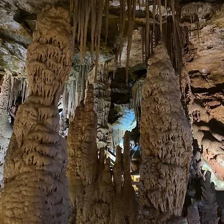 Karayel