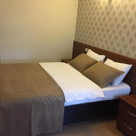 Karayel 3*